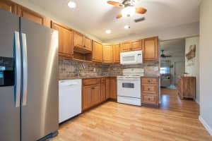 8080 SE Villa Cir, Hobe Sound, FL 33455, Sold 01/05/21