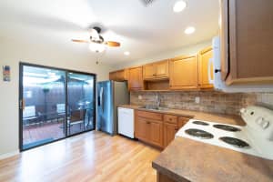 8080 SE Villa Cir, Hobe Sound, FL 33455, Sold 01/05/21