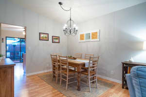 8080 SE Villa Cir, Hobe Sound, FL 33455, Sold 01/05/21