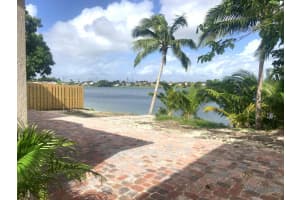 12261 SW 143rd Ln, Miami, FL 33186, Sold 01/06/21