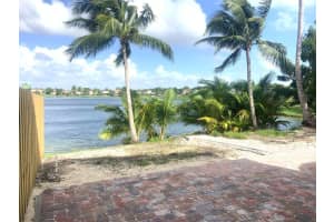 12261 SW 143rd Ln, Miami, FL 33186, Sold 01/06/21