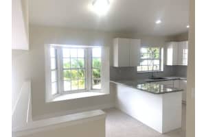 12261 SW 143rd Ln, Miami, FL 33186, Sold 01/06/21
