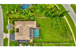 21222 Conestoga Dr, Boca Raton, FL 33428, Sold 12/16/20