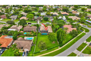21222 Conestoga Dr, Boca Raton, FL 33428, Sold 12/16/20