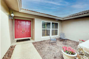 21222 Conestoga Dr, Boca Raton, FL 33428, Sold 12/16/20