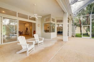 3431 Fairway Oaks Trail, Stuart, FL 34997, Sold 12/14/20