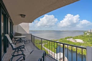 4200 N Ocean Dr, Singer Island, FL 33404, Sold 04/27/21
