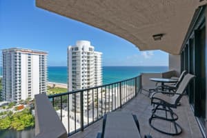 4200 N Ocean Dr, Singer Island, FL 33404, Sold 04/27/21