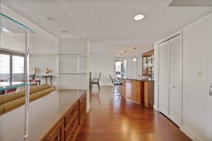 4200 N Ocean Dr, Singer Island, FL 33404, Sold 04/27/21