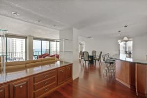 4200 N Ocean Dr, Singer Island, FL 33404, Sold 04/27/21