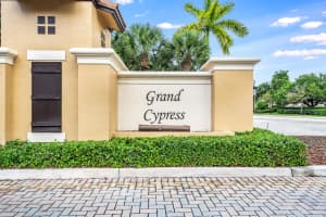 6140 Grand Cypress Cir E, Coconut Creek, FL 33073, Sold 12/07/20
