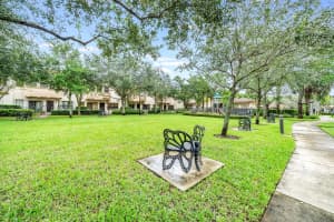 6140 Grand Cypress Cir E, Coconut Creek, FL 33073, Sold 12/07/20