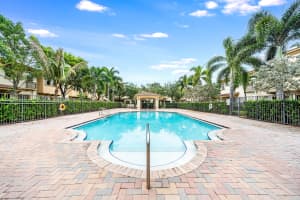6140 Grand Cypress Cir E, Coconut Creek, FL 33073, Sold 12/07/20