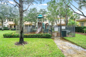 6140 Grand Cypress Cir E, Coconut Creek, FL 33073, Sold 12/07/20