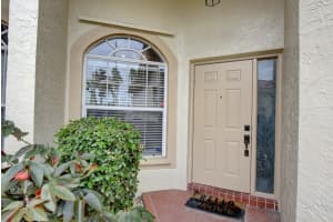 2764 Wood Fern Dr, Boynton Beach, FL 33436, Sold 12/31/20