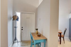 2764 Wood Fern Dr, Boynton Beach, FL 33436, Sold 12/31/20