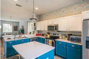 4566 Danson Way, Delray Beach, FL 33445, Sold 12/30/20