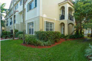 4566 Danson Way, Delray Beach, FL 33445, Sold 12/30/20