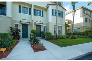 4566 Danson Way, Delray Beach, FL 33445, Sold 12/30/20