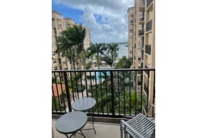 1801 N Flagler Dr, West Palm Beach, FL 33407, Sold 08/12/21