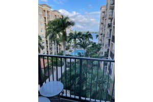 1801 N Flagler Dr, West Palm Beach, FL 33407, Sold 08/12/21