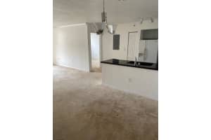 1801 N Flagler Dr, West Palm Beach, FL 33407, Sold 08/12/21
