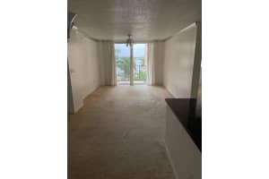1801 N Flagler Dr, West Palm Beach, FL 33407, Sold 08/12/21