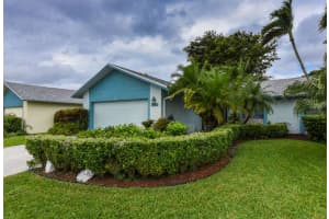 9159 SW 22nd St, Boca Raton, FL 33428, Sold 02/01/21