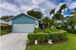 9159 SW 22nd St, Boca Raton, FL 33428, Sold 02/01/21
