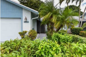 9159 SW 22nd St, Boca Raton, FL 33428, Sold 02/01/21