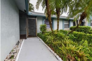 9159 SW 22nd St, Boca Raton, FL 33428, Sold 02/01/21