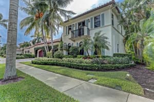 119 Talavera Pl, Palm Beach Gardens, FL 33418, Sold 06/15/21