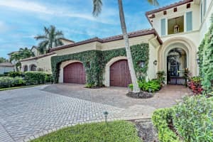 119 Talavera Pl, Palm Beach Gardens, FL 33418, Sold 06/15/21