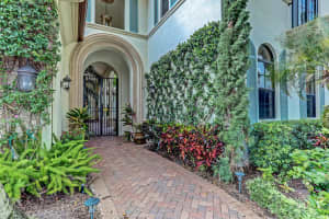 119 Talavera Pl, Palm Beach Gardens, FL 33418, Sold 06/15/21