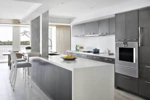 2784 S Ocean Blvd #401s, Palm Beach, FL 33480, Sold 02/05/21