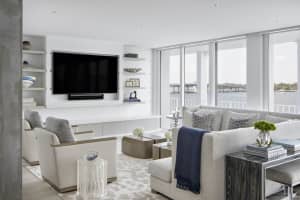 2784 S Ocean Blvd #401s, Palm Beach, FL 33480, Sold 02/05/21