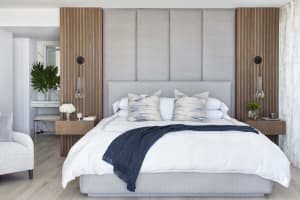 2784 S Ocean Blvd #401s, Palm Beach, FL 33480, Sold 02/05/21