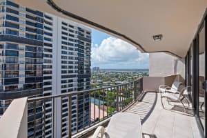 4200 N Ocean Dr, Singer Island, FL 33404, Sold 05/14/21