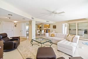 4200 N Ocean Dr, Singer Island, FL 33404, Sold 05/14/21