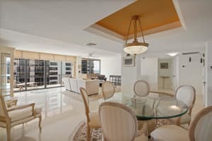 4200 N Ocean Dr, Singer Island, FL 33404, Sold 05/14/21