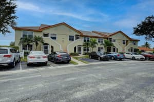 15209 S Tranquility Lake Dr, Delray Beach, FL 33446, Sold 12/07/20