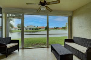 15209 S Tranquility Lake Dr, Delray Beach, FL 33446, Sold 12/07/20