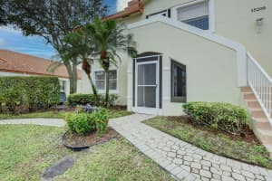 15209 S Tranquility Lake Dr, Delray Beach, FL 33446, Sold 12/07/20