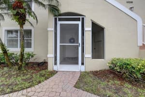 15209 S Tranquility Lake Dr, Delray Beach, FL 33446, Sold 12/07/20