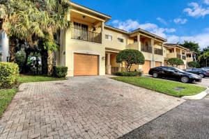 6276 S Military Trail, Lake Worth, FL 33463, Sold 12/23/20