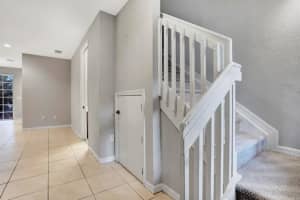 6276 S Military Trail, Lake Worth, FL 33463, Sold 12/23/20