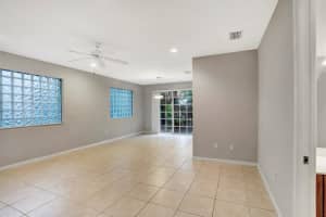 6276 S Military Trail, Lake Worth, FL 33463, Sold 12/23/20