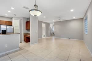 6276 S Military Trail, Lake Worth, FL 33463, Sold 12/23/20