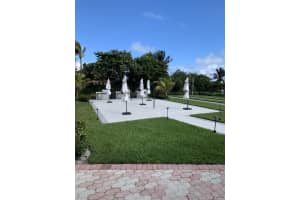 333 NE 21st Ave, Deerfield Beach, FL 33441, Sold 04/02/21