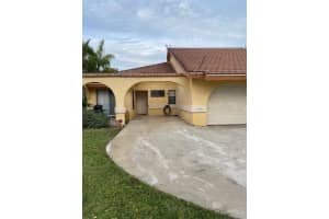 4498 NE 5th Ave, Boca Raton, FL 33431, Sold 02/05/21